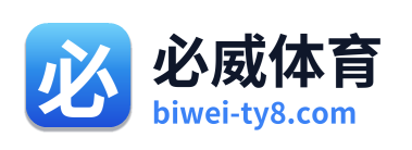 必威体育